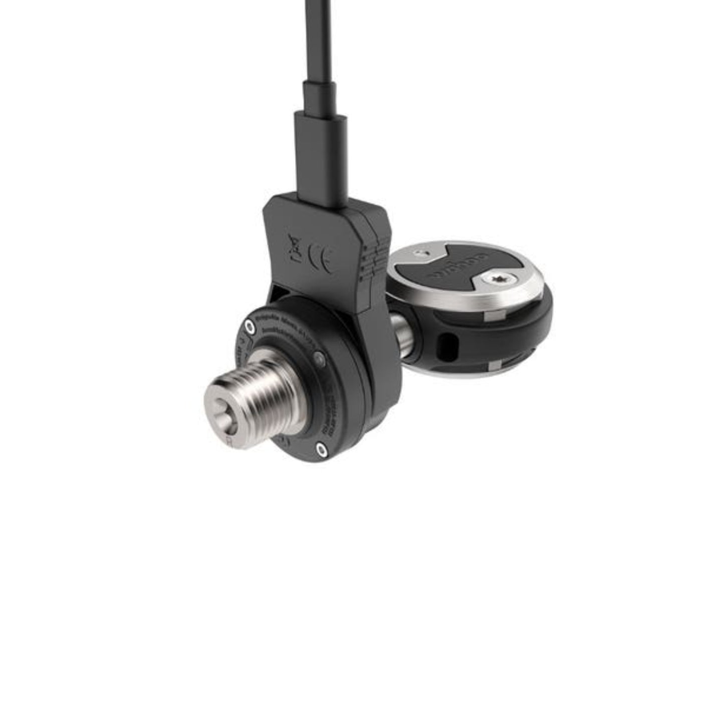 Wahoo KICKR POWERTRAINER V6 Simulator