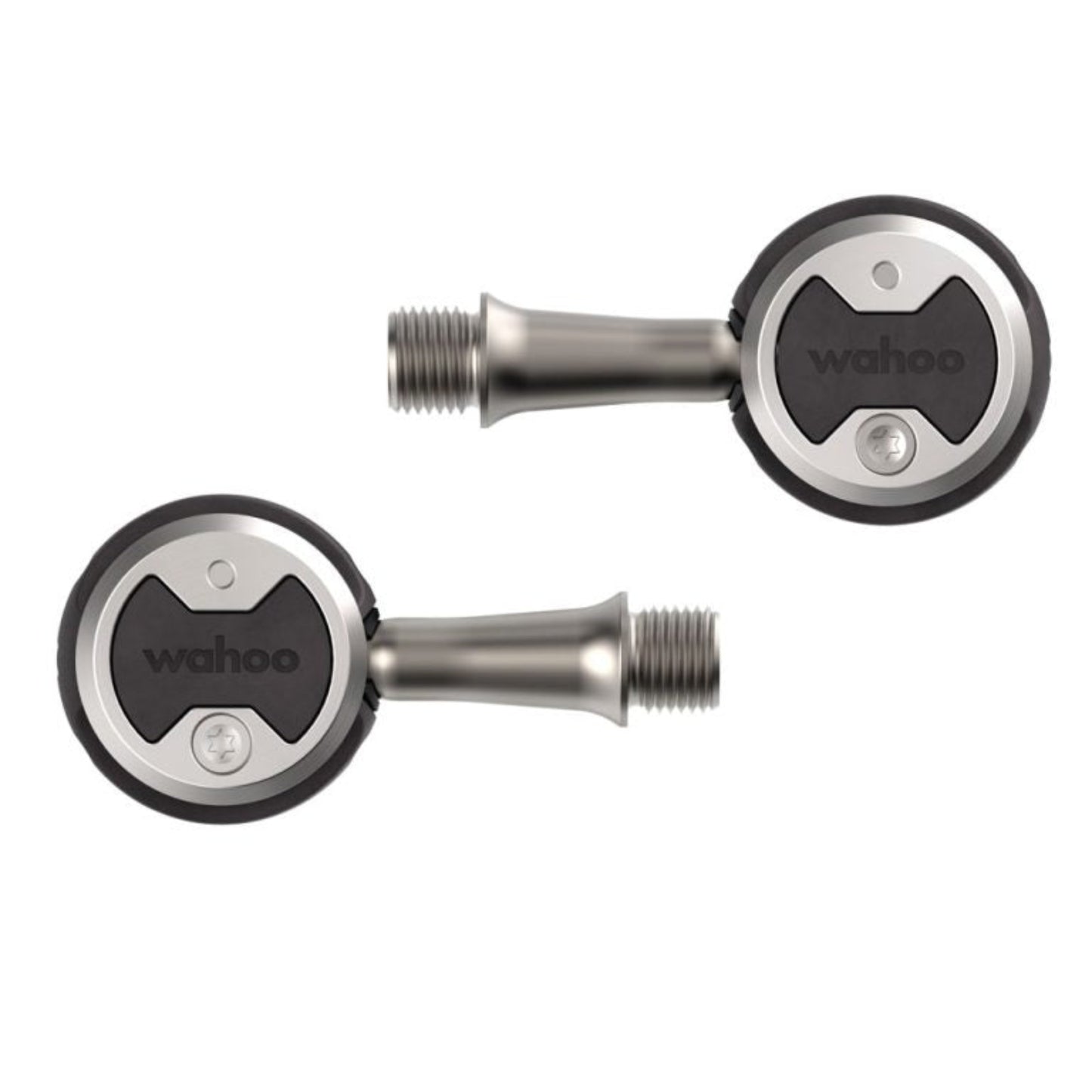 Wahoo Speedplay Nano Pedal System