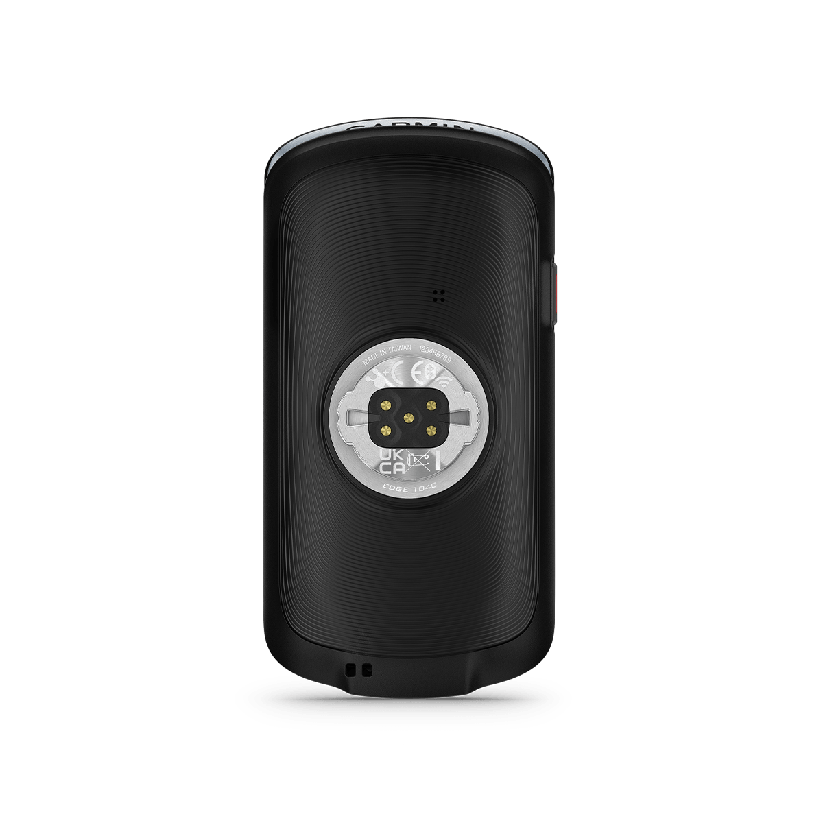 Gamin Edge 1040 bundle