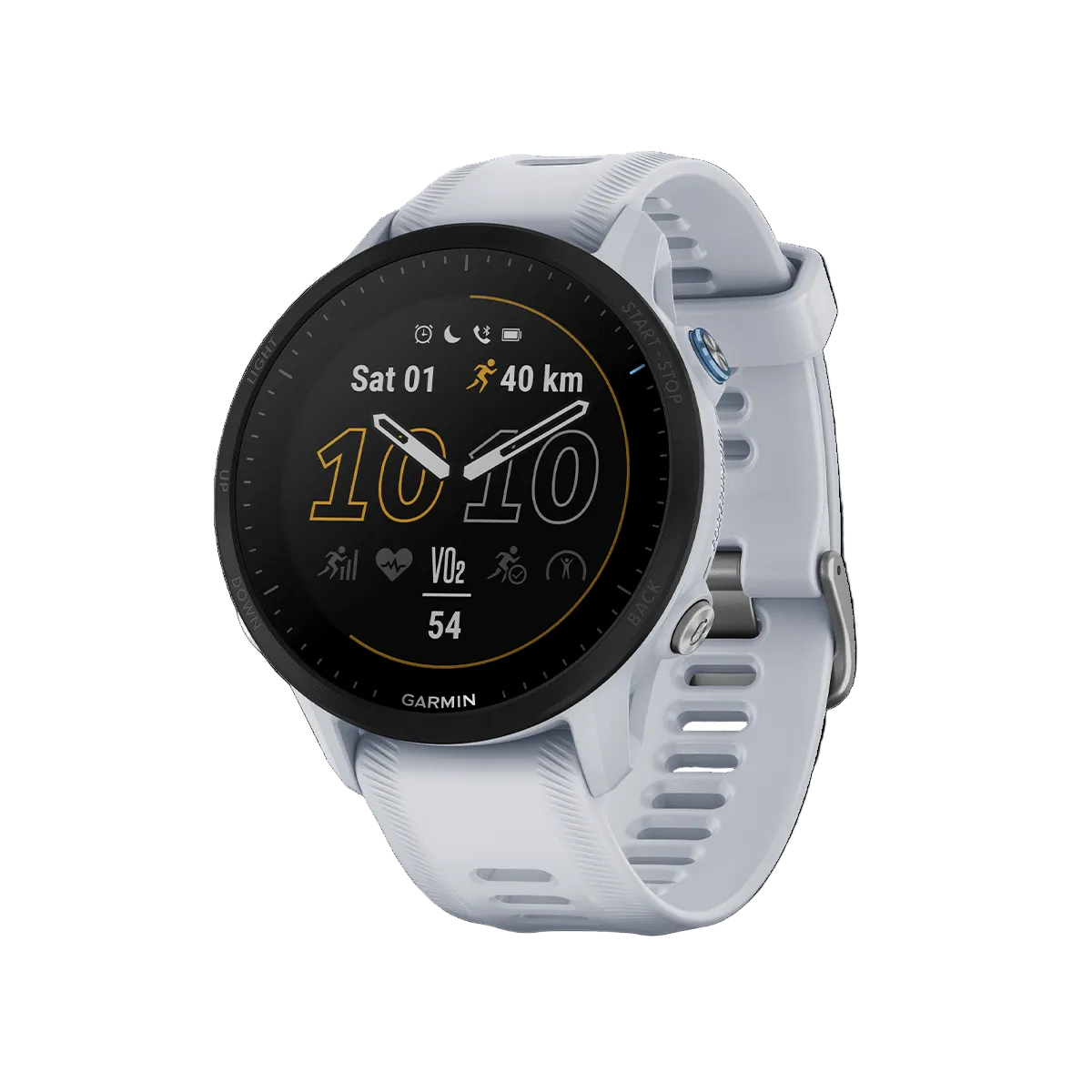 Garmin Forerunner 955