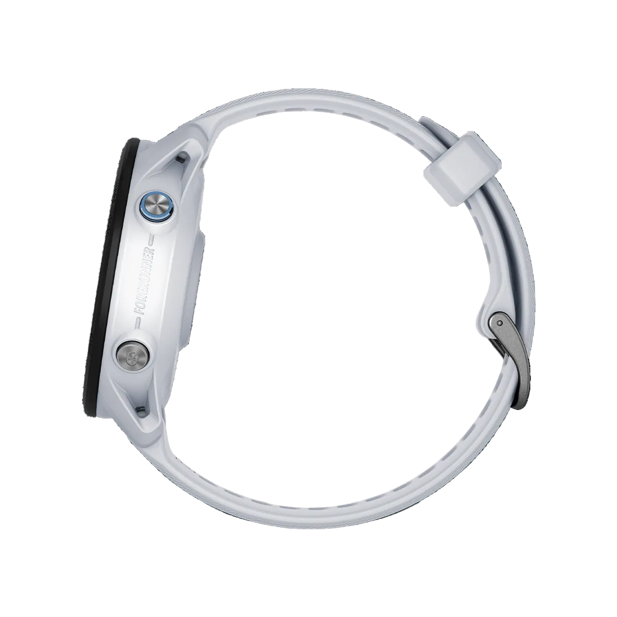 Garmin Forerunner 955