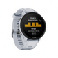 Garmin Forerunner 955