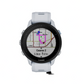Garmin Forerunner 955