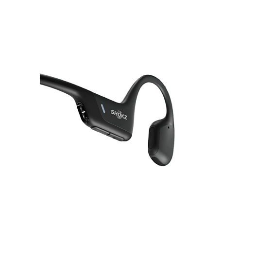 Shokz Open Run Pro