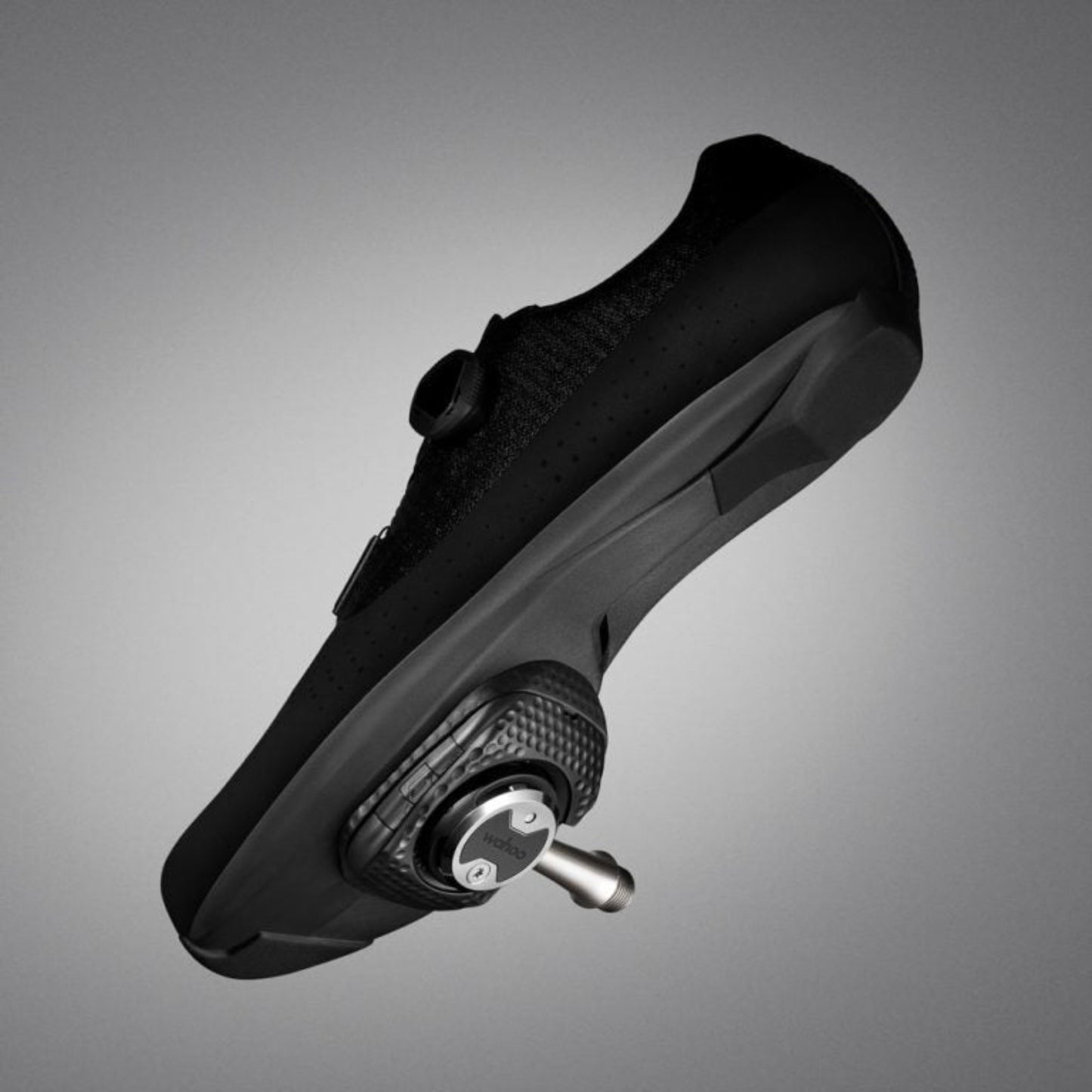 Wahoo Speedplay Nano Pedal System