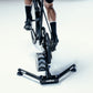 Simulador Wahoo KICKR POWERTRAINER V6