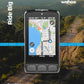 CICLOCOMPUTADOR WAHOO ELEMNT ROAM 3
