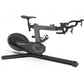 Wahoo KICKR BIKE SHIFT