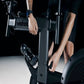 Wahoo KICKR BIKE SHIFT
