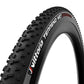 Llanta 700X40  TERRENO WET GRAVEL VITTORIA