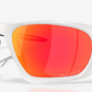 Oakley Lateralis