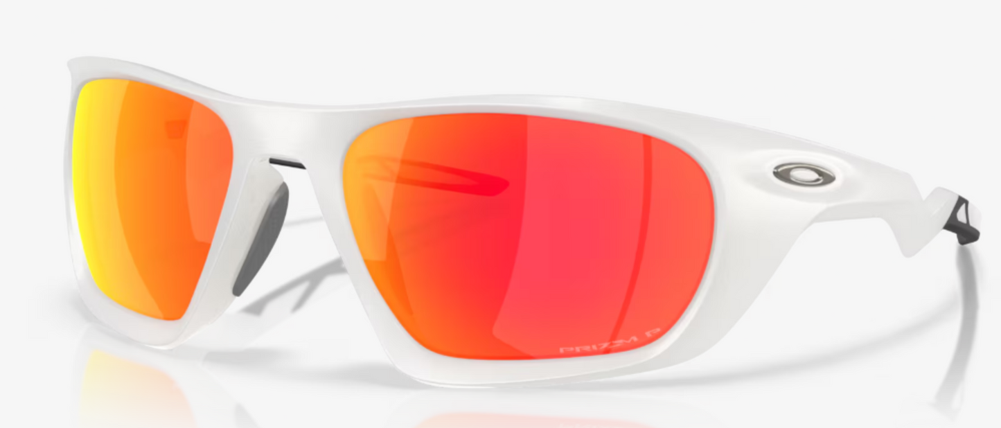 Oakley Lateralis