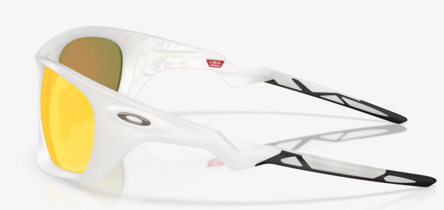 Oakley Lateralis
