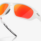 Oakley Lateralis