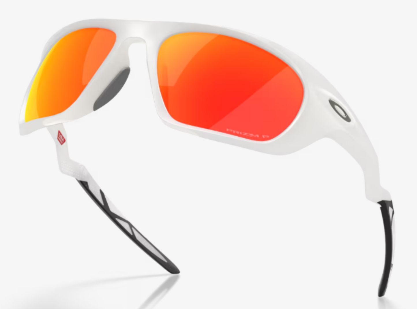 Oakley Lateralis