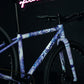 D89 Columbus  - MTB TR / GRAVEL