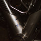 F64 TI-CARBONO - Ruta
