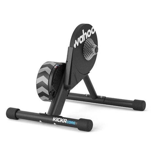 Simulador Kickr Core Smart Trainer