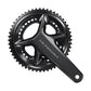 Ultegra R8170 DI2 DISC 52-36T 11-30T 12V Groupset