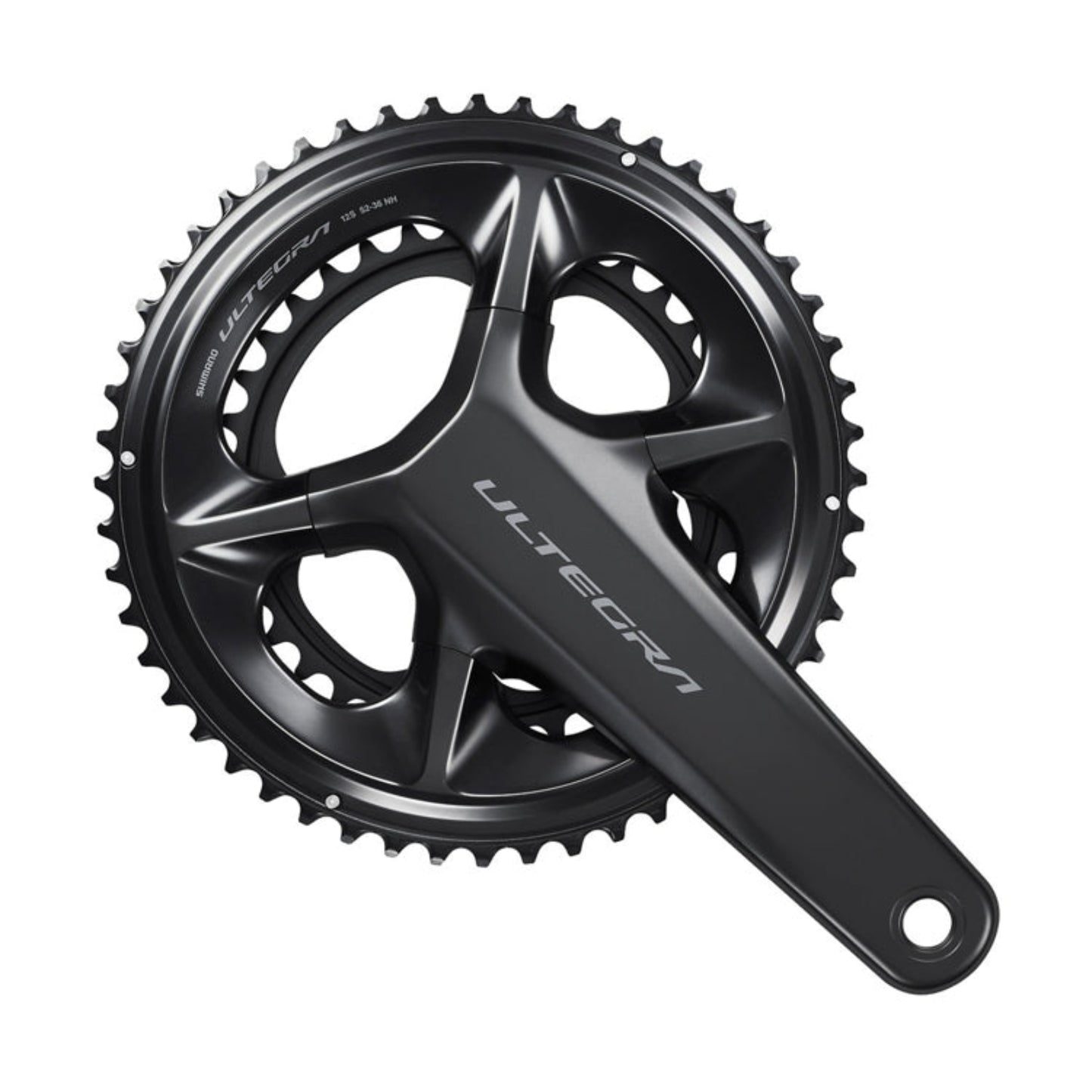 Ultegra R8170 DI2 DISC 52-36T 11-30T 12V Groupset