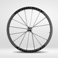 SPINERGY FCC 32 CL DISC TUBELESS CARBON