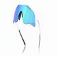 Gafas Oakley Cybr Zero