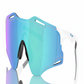 Gafas Oakley Cybr Zero
