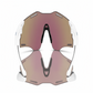 Gafas Oakley Cybr Zero