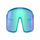 Oakley Sutro