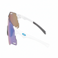 Gafas Oakley Cybr Zero