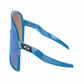 Oakley Sutro