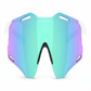 Gafas Oakley Cybr Zero