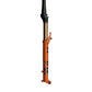 FOX 34 SL Float Grip SL 29 120mm Remoto