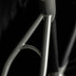 Gravel a medida · Inox 316 + Carbono
