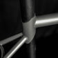 All-road a medida · Inox 316 + Carbono