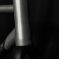 Gravel a medida · Inox 316 + Carbono