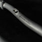 Gravel a medida · Inox 316 + Carbono