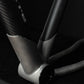 All-road a medida · Titanio + Carbono