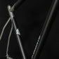 All-road a medida · Titanio + Carbono