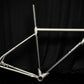 Gravel a medida · Inox 316 + Carbono