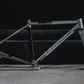 Frameset INOX 316 - Gravel