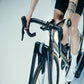 Rodillo inteligente Wahoo KICKR ROLLR
