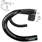 HANDLEBAR SERVICE COURSE SL 70 XPLR 42CM