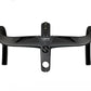 HANDLEBAR SERVICE COURSE SL 70 XPLR 42CM