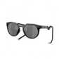 Oakley HSTN – Matte Black / Prizm Black