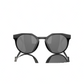 Oakley HSTN – Matte Black / Prizm Black