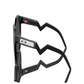 Oakley HSTN – Matte Black / Prizm Black