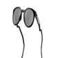 Oakley HSTN – Matte Black / Prizm Black