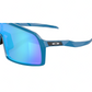 Oakley Sutro