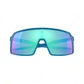 Oakley Sutro